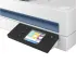 HP ScanJet Pro N4600 fnw1 Scanner